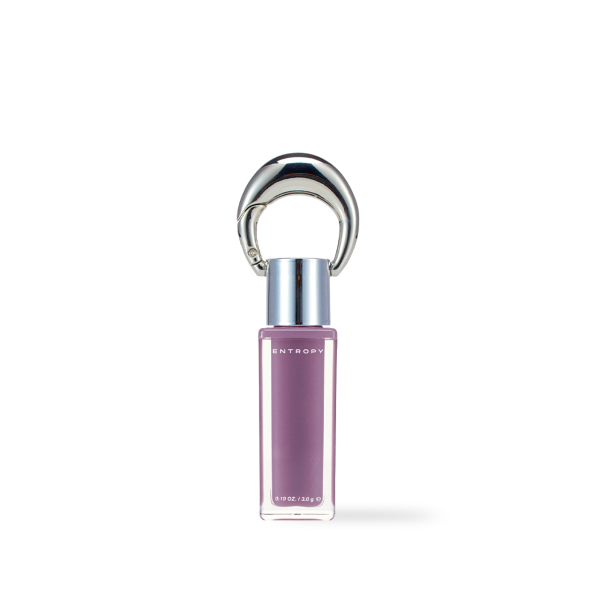 [ENTROPY] CHARM TINT Glossy Gel Line - 10 Colors