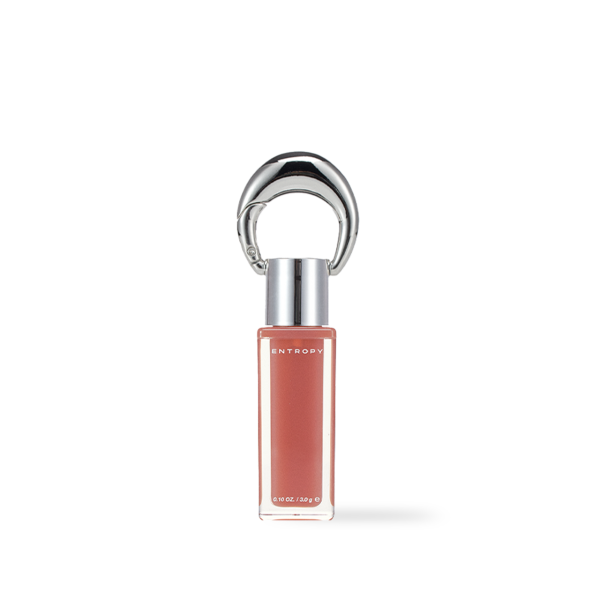 [ENTROPY] CHARM TINT Glossy Gel Line - 10 Colors