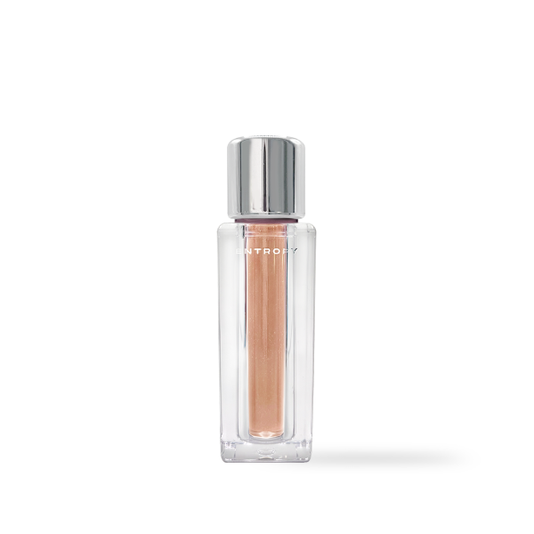 [ENTROPY] TULLE GLOSS - 7 Colors
