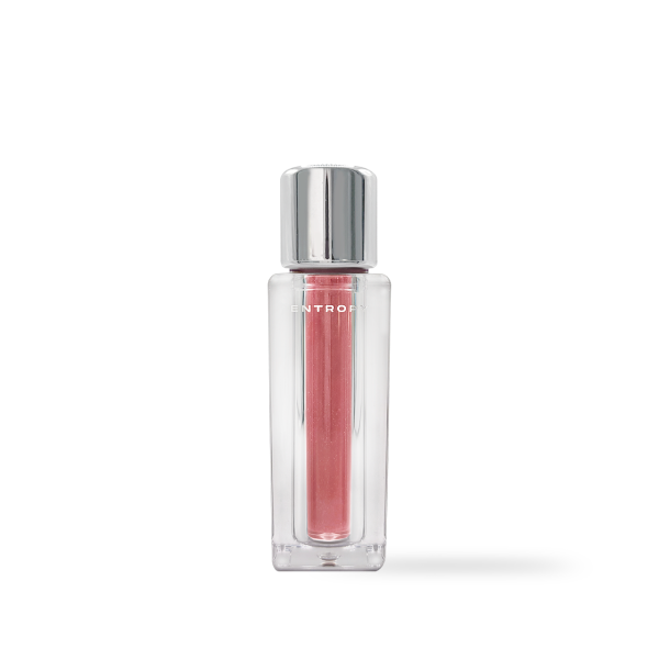 [ENTROPY] TULLE GLOSS - 7 Colors