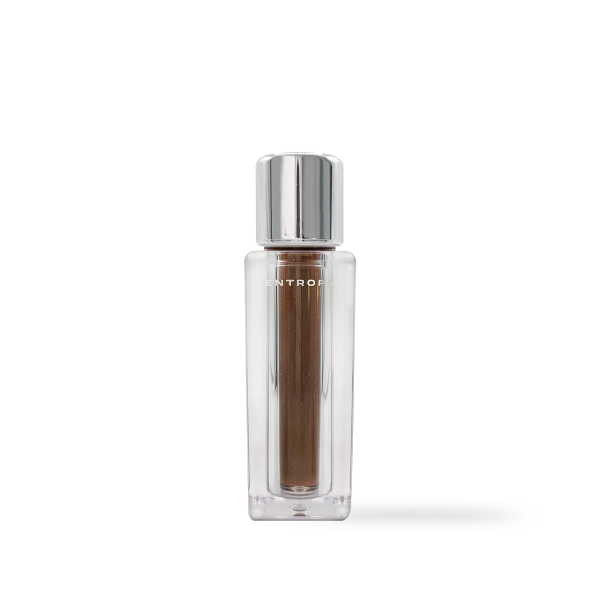 [ENTROPY] TULLE GLOSS - 7 Colors