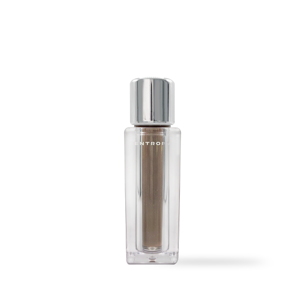[ENTROPY] TULLE GLOSS - 7 Colors