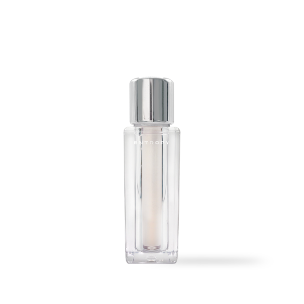 [ENTROPY] TULLE GLOSS - 7 Colors