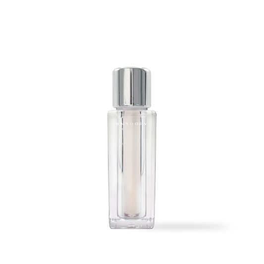 [ENTROPY] TULLE GLOSS - 7 Colors