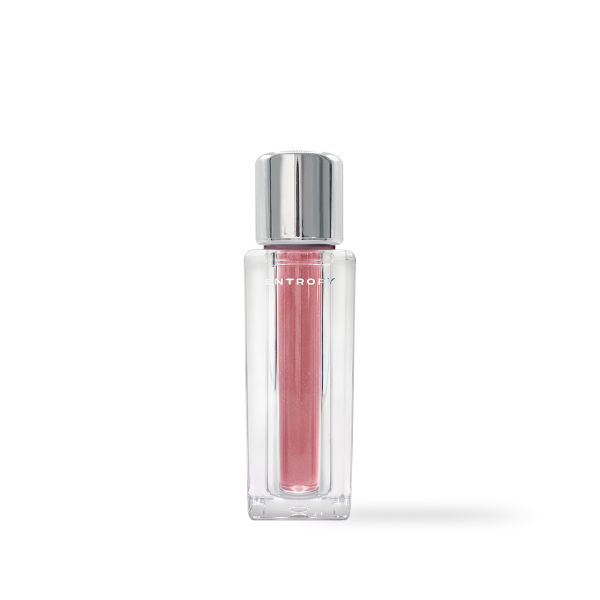 [ENTROPY] TULLE GLOSS - 7 Colors