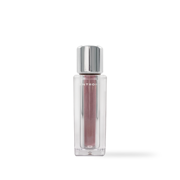 [ENTROPY] TULLE GLOSS - 7 Colors