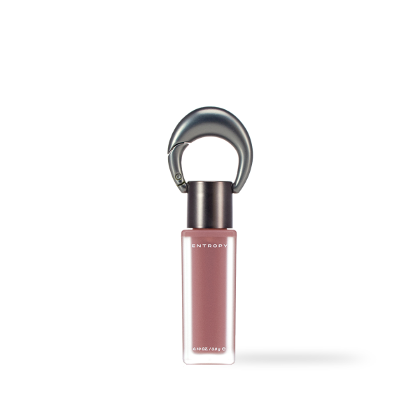 [ENTROPY] CHARM TINT Blurry Base Line - 10 Colors