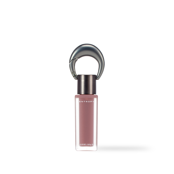 [ENTROPY] CHARM TINT Blurry Base Line - 10 Colors