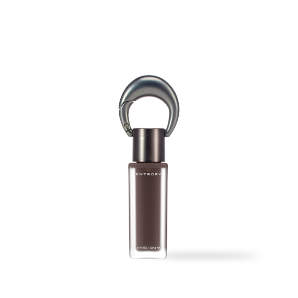 [ENTROPY] CHARM TINT Blurry Base Line - 10 Colors