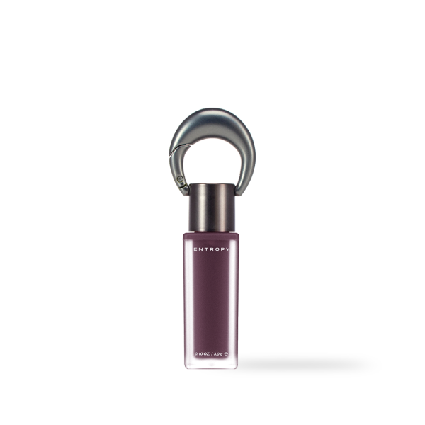 [ENTROPY] CHARM TINT Blurry Base Line - 10 Colors