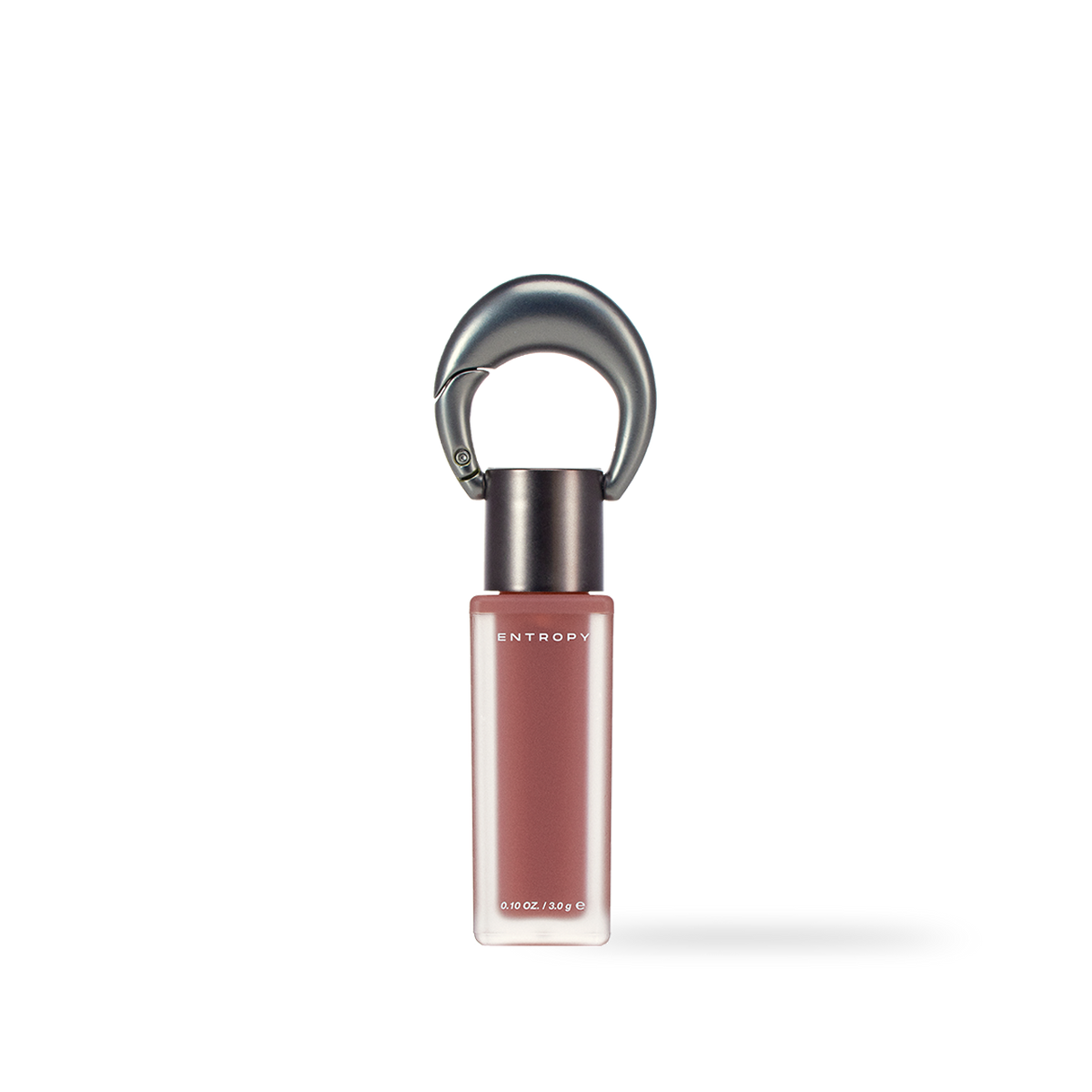 [ENTROPY] CHARM TINT - TOPAZ GEM