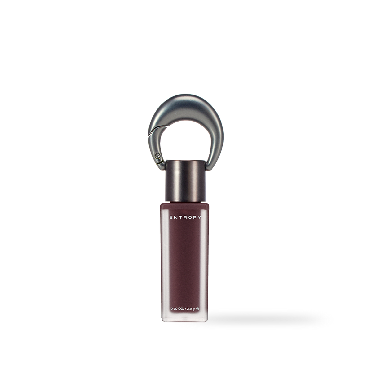 [ENTROPY] CHARM TINT - GARNET GEM