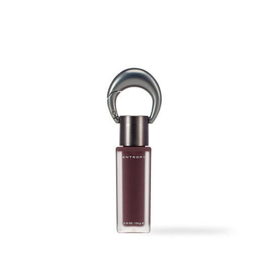 [ENTROPY] CHARM TINT - GARNET GEM