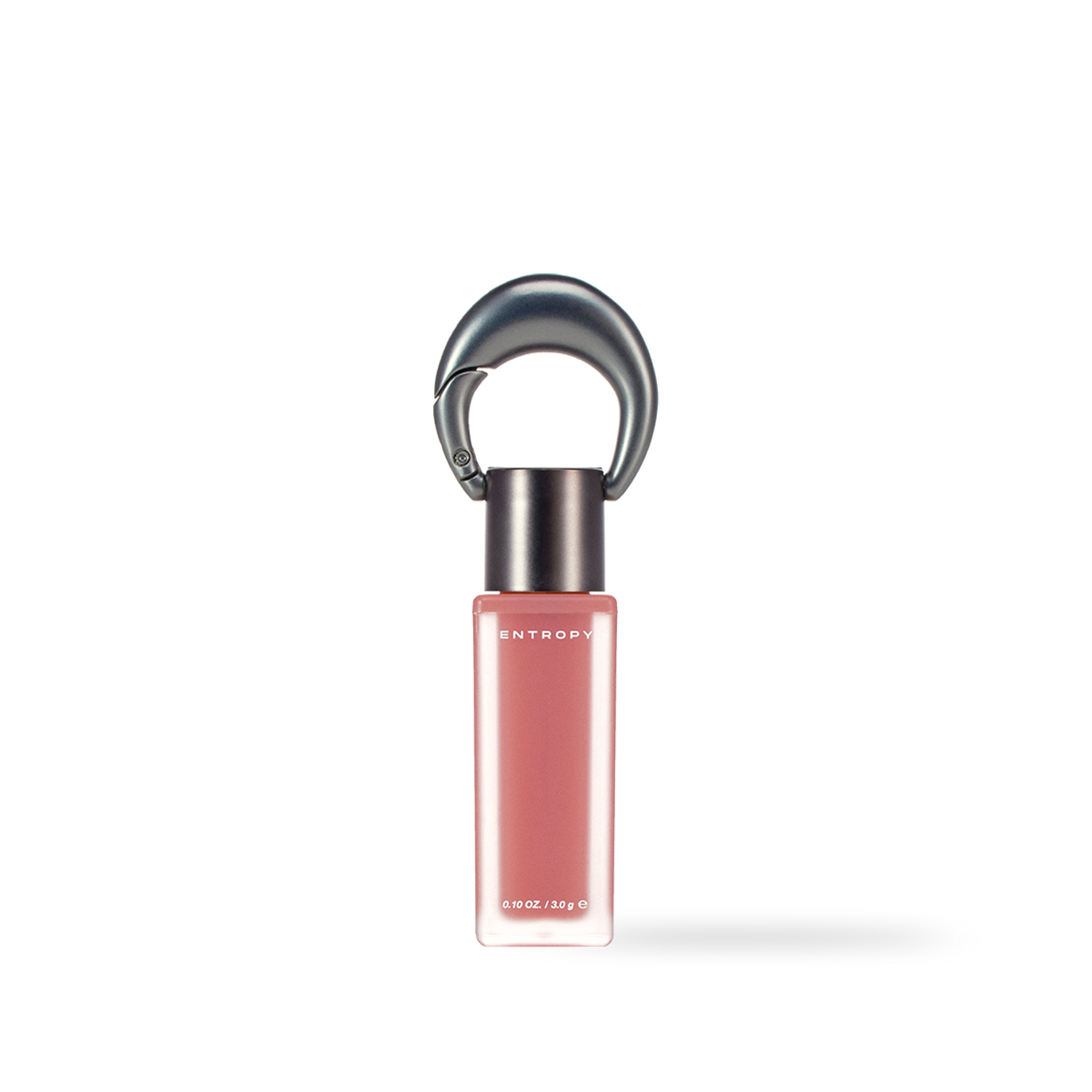 [ENTROPY] CHARM TINT - QUARTZ GEM