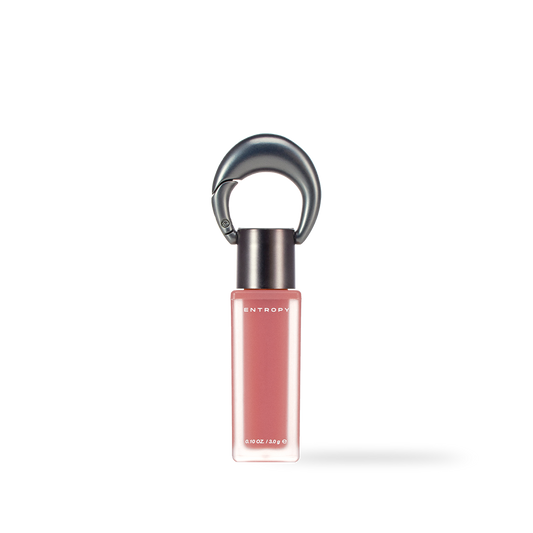 [ENTROPY] CHARM TINT - QUARTZ GEM