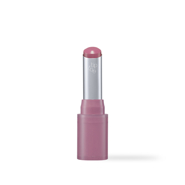 [Tiptoe] Jelly Stick 3.5g - 14 Colors