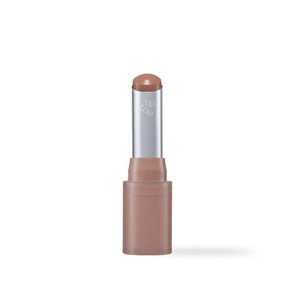 [Tiptoe] Jelly Stick 3.5g - 14 Colors