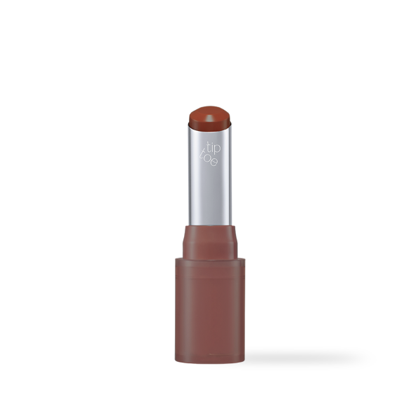 [Tiptoe] Jelly Stick 3.5g - 14 Colors