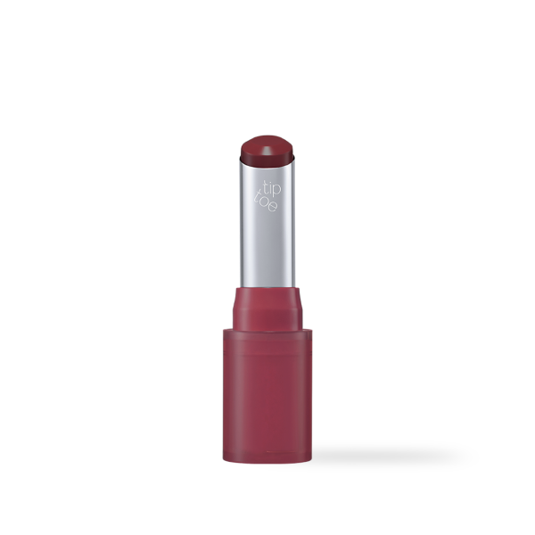 [Tiptoe] Jelly Stick 3.5g - 14 Colors