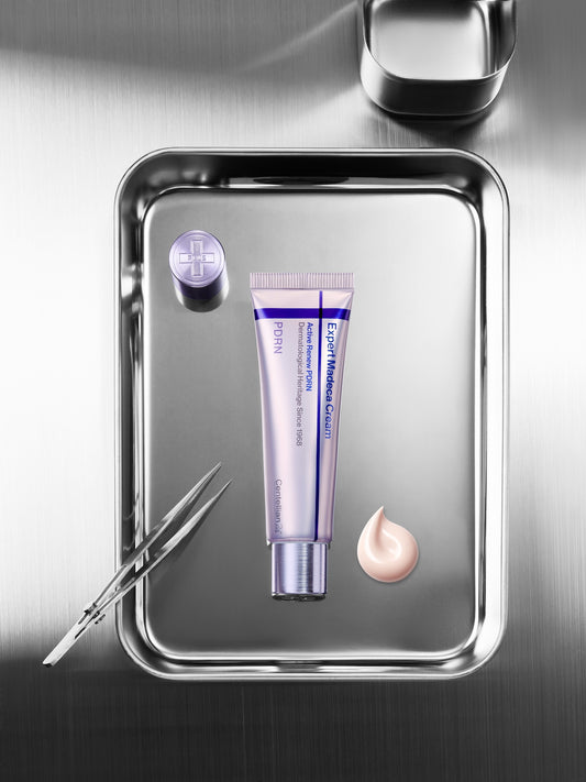 [Centellian24] Expert Madeca Cream Active Renew PDRN 50ml