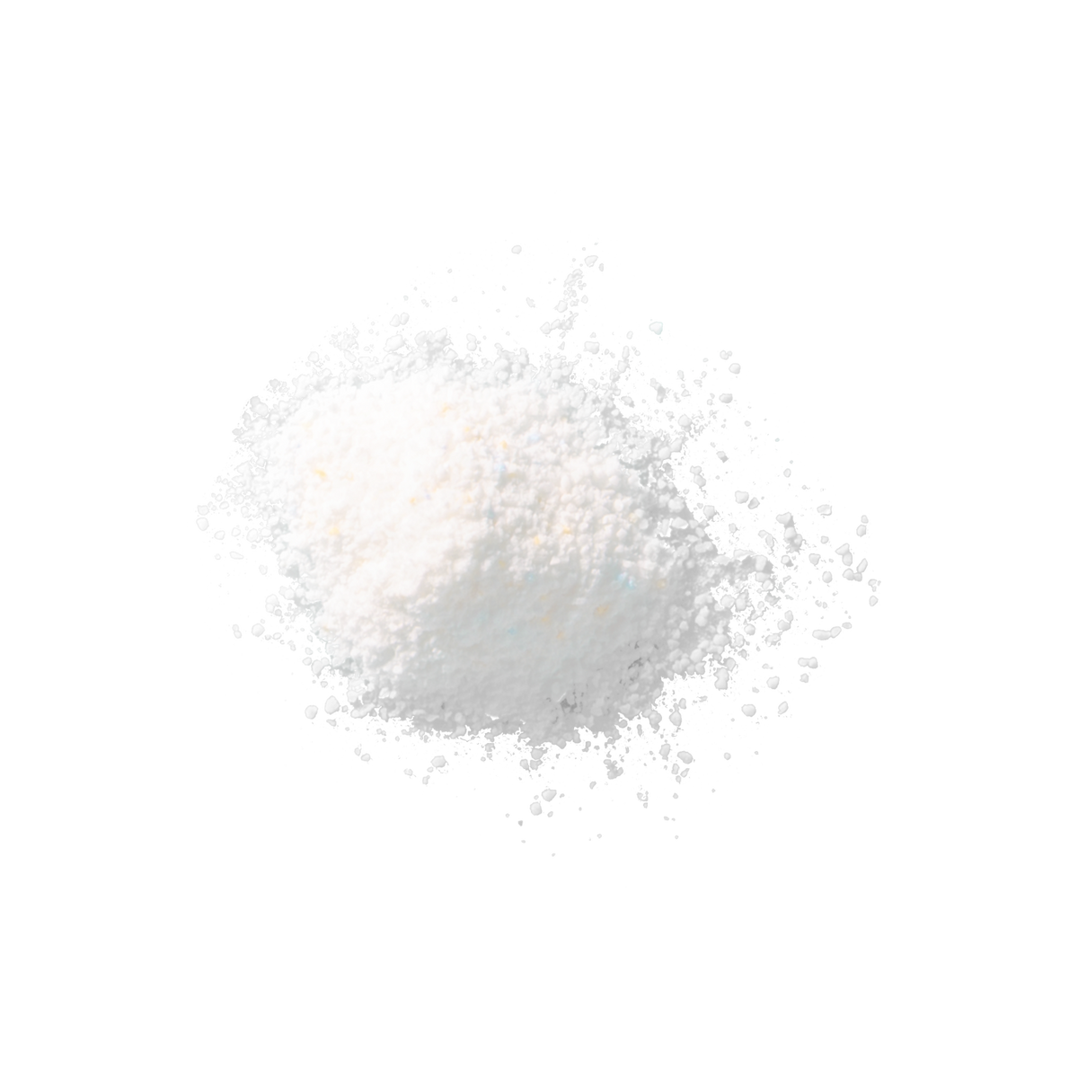 [Laundryou] Moisture Sun Cushion Clear 25g