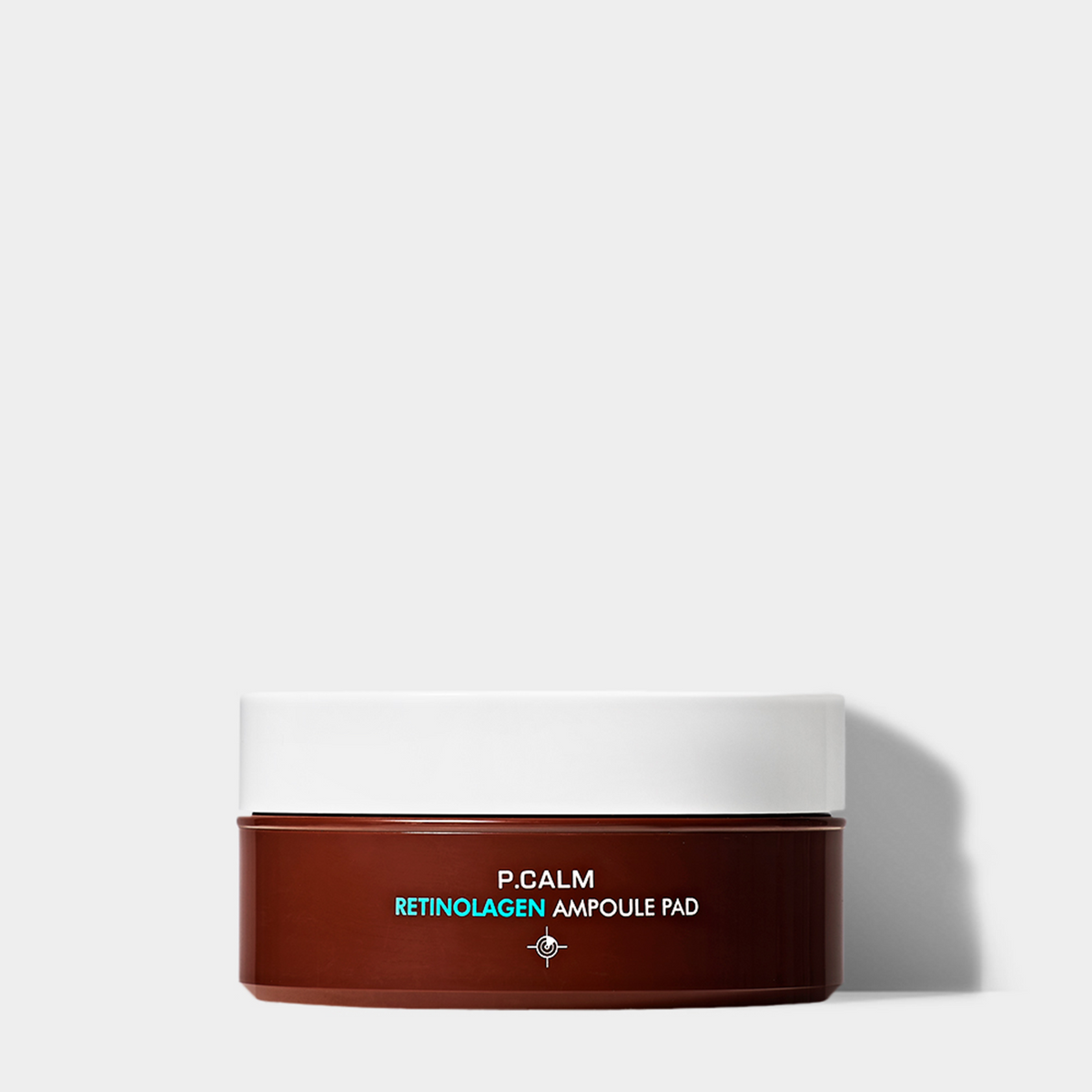 [P.CALM] Retinolagen Ampoule Pad 85g