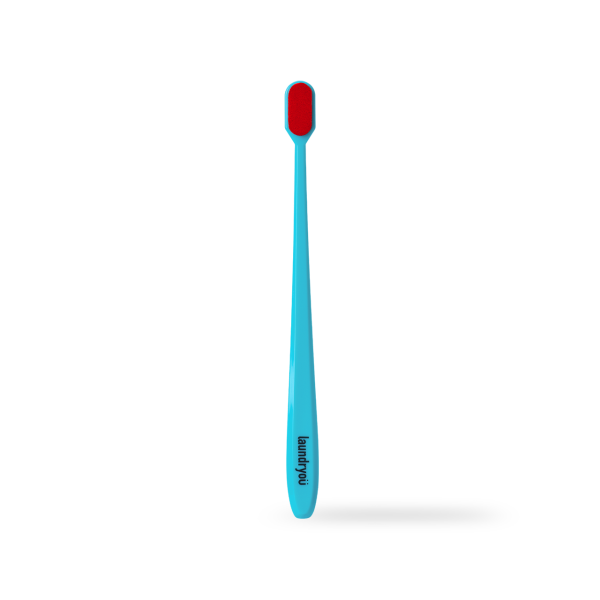 [Laundryou] Pore Cleaning Brush 17g