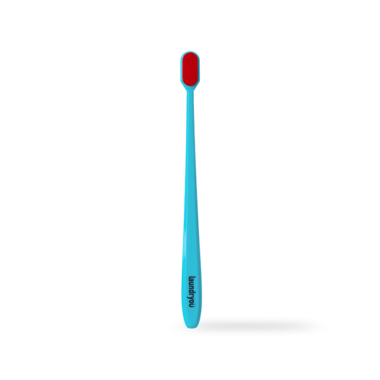 [Laundryou] Pore Cleaning Brush 17g