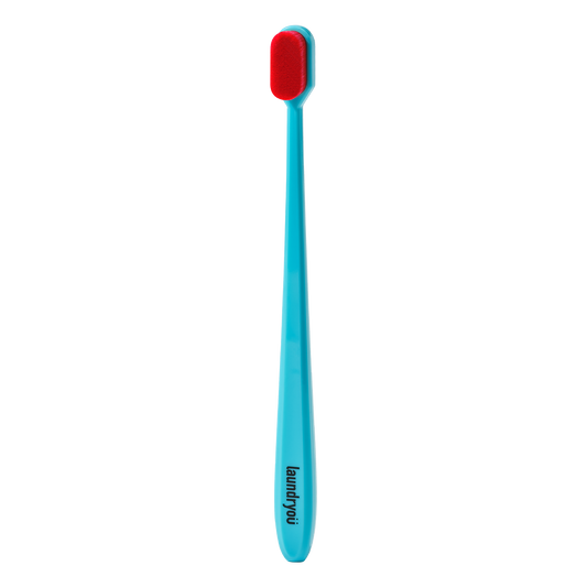 [Laundryou] Pore Cleaning Brush 17g