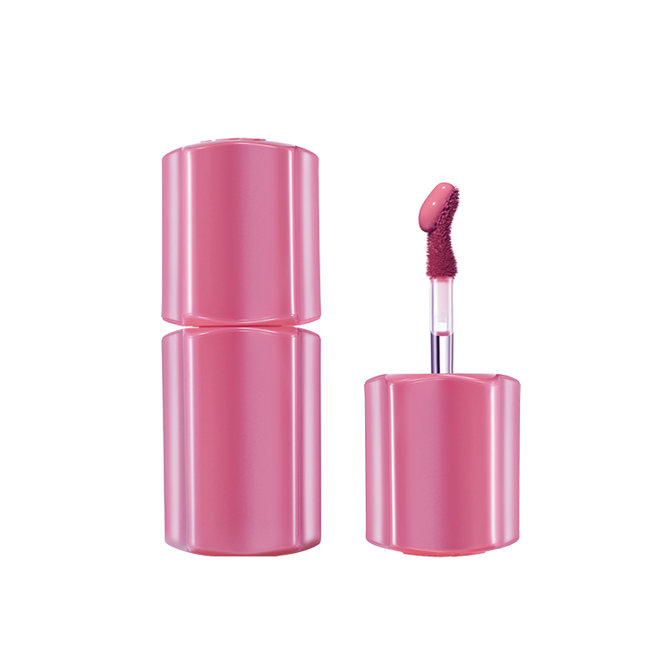 [Tiptoe] Glowit Sorbet Tint 4.5ml - 12 Colors