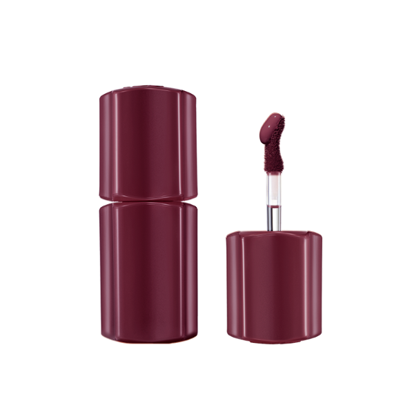 [Tiptoe] Glowit Sorbet Tint 4.5ml - 12 Colors