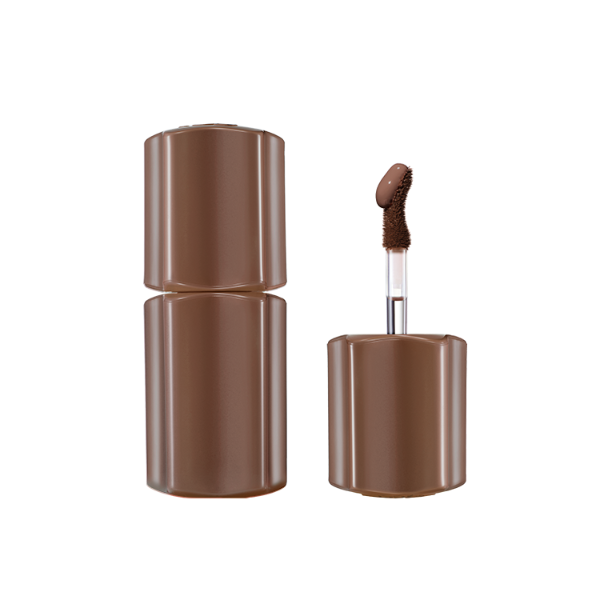 [Tiptoe] Glowit Sorbet Tint 4.5ml - 12 Colors
