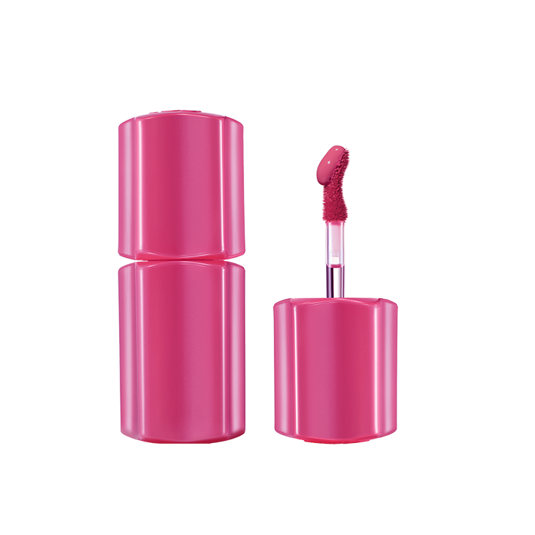 [Tiptoe] Glowit Sorbet Tint 4.5ml - 12 Colors