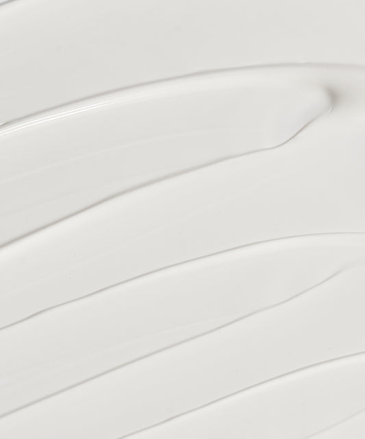 [celimax] Oil Control Light Sunscreen 40ml