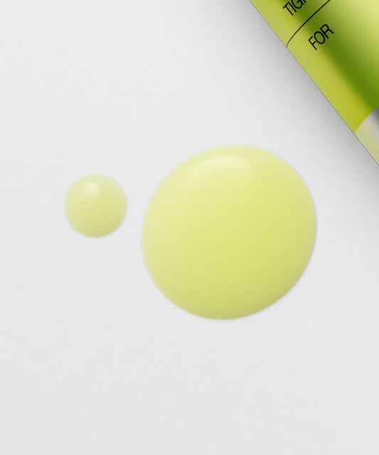 [celimax] The Vita-A Retinol Shot Tightening Serum 30ml
