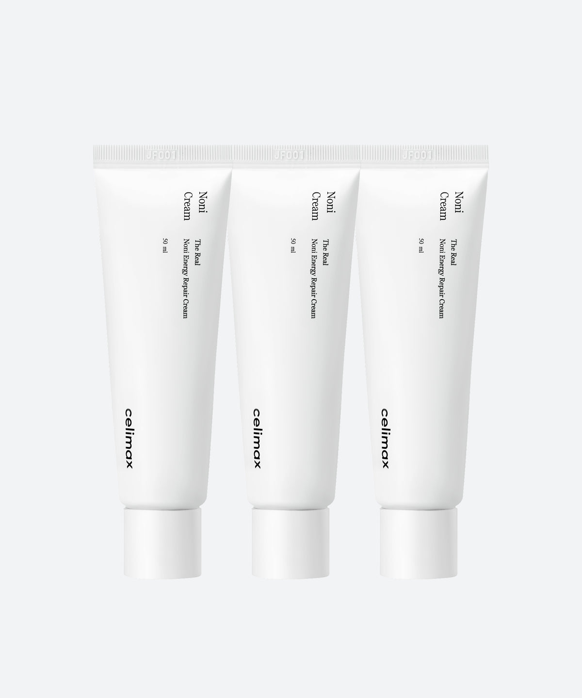 [celimax] The Real Noni Energy Repair Cream 50ml