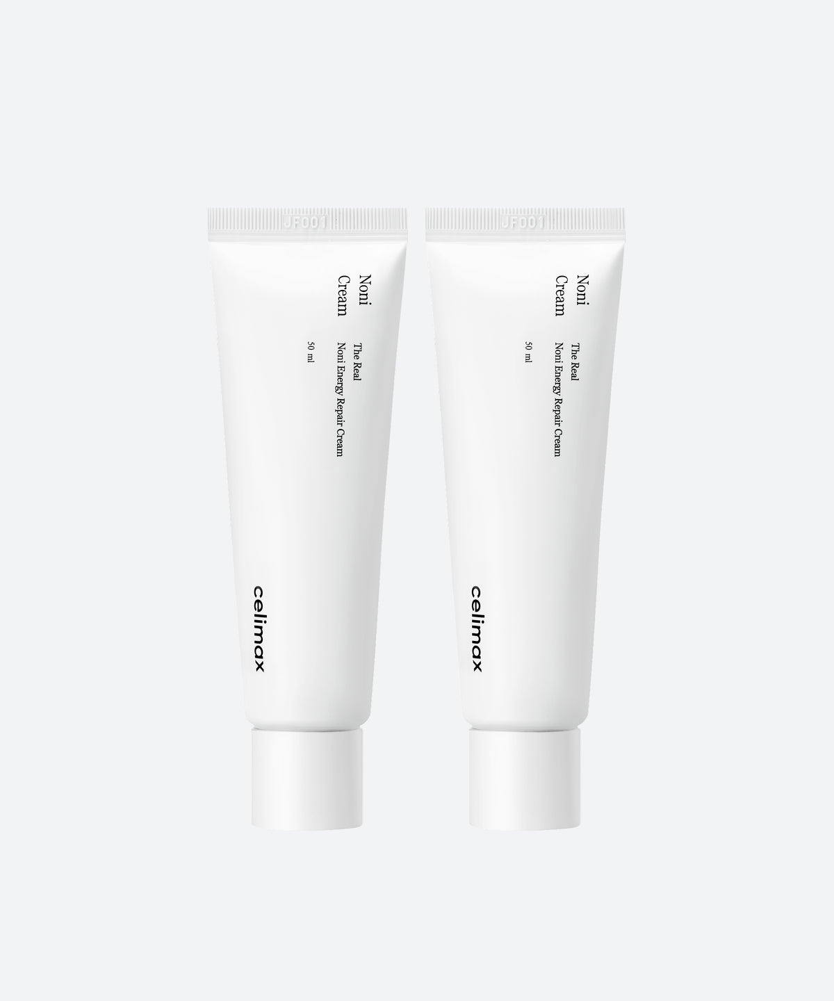 [celimax] The Real Noni Energy Repair Cream 50ml