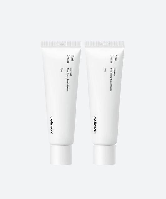 [celimax] The Real Noni Energy Repair Cream 50ml