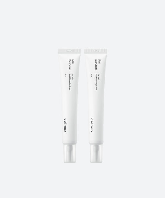[celimax] The Real Noni Ultimate Eye Cream 20ml