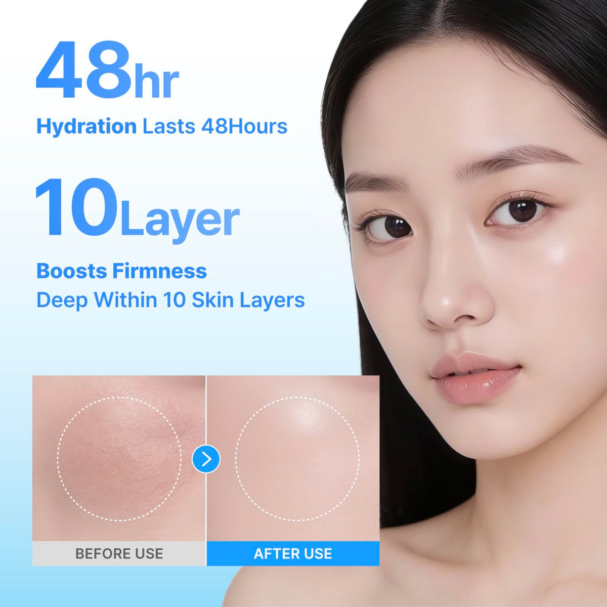 [Centellian24] Madeca Derma Shield Vital Dewy Sun Cream (OTC) 50ml