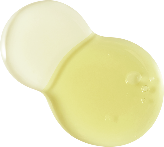 [Tage] Cica-Tree Shaking Glow Sun Fixer 50ml