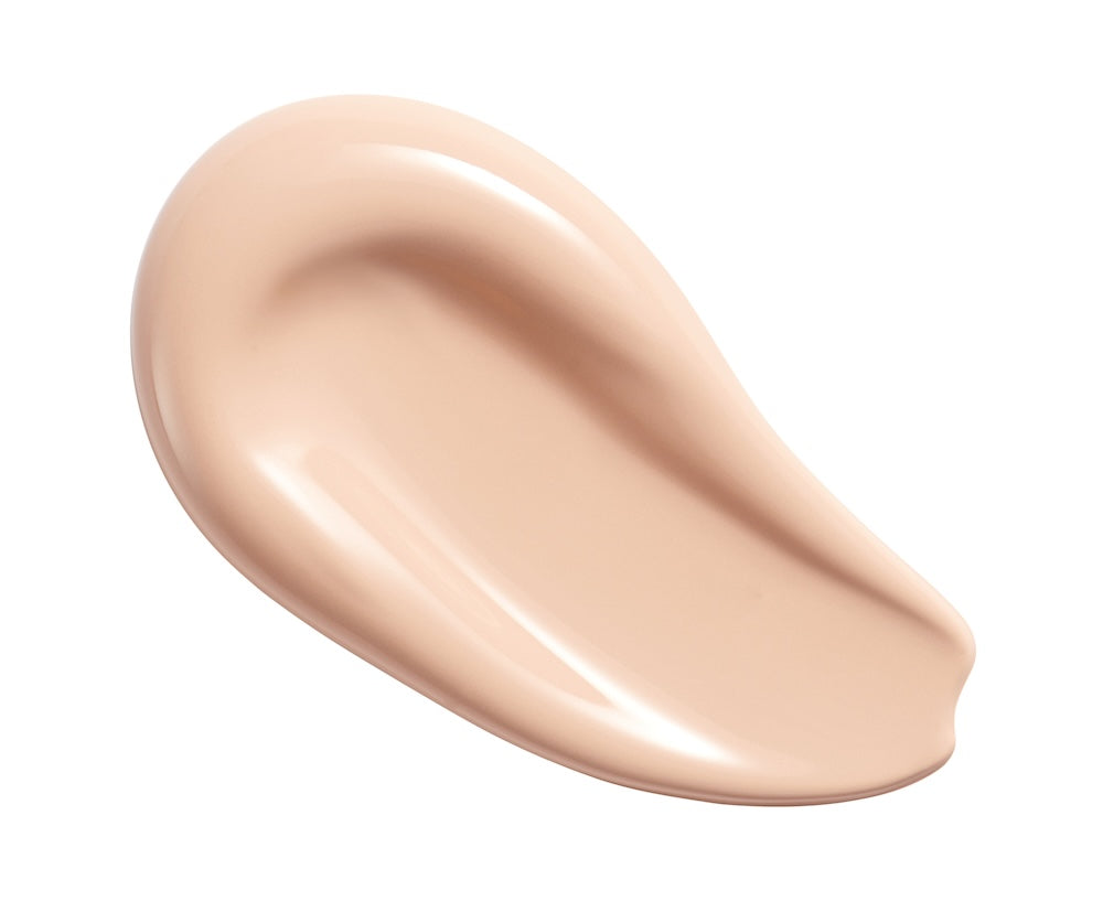 [CellFusionC] Skin Blemish Balm Intensive 30ml - Natural Light