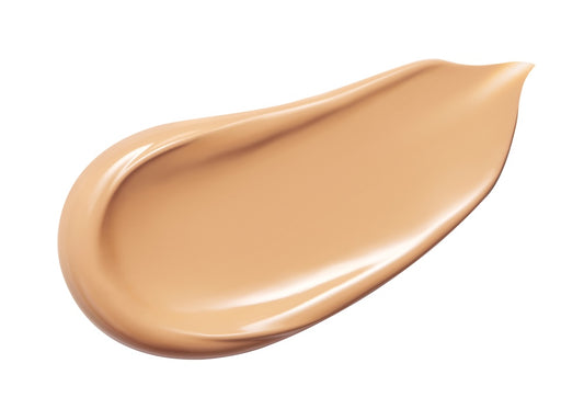 [CellFusionC] Skin Blemish Balm Intensive 30ml - Golden