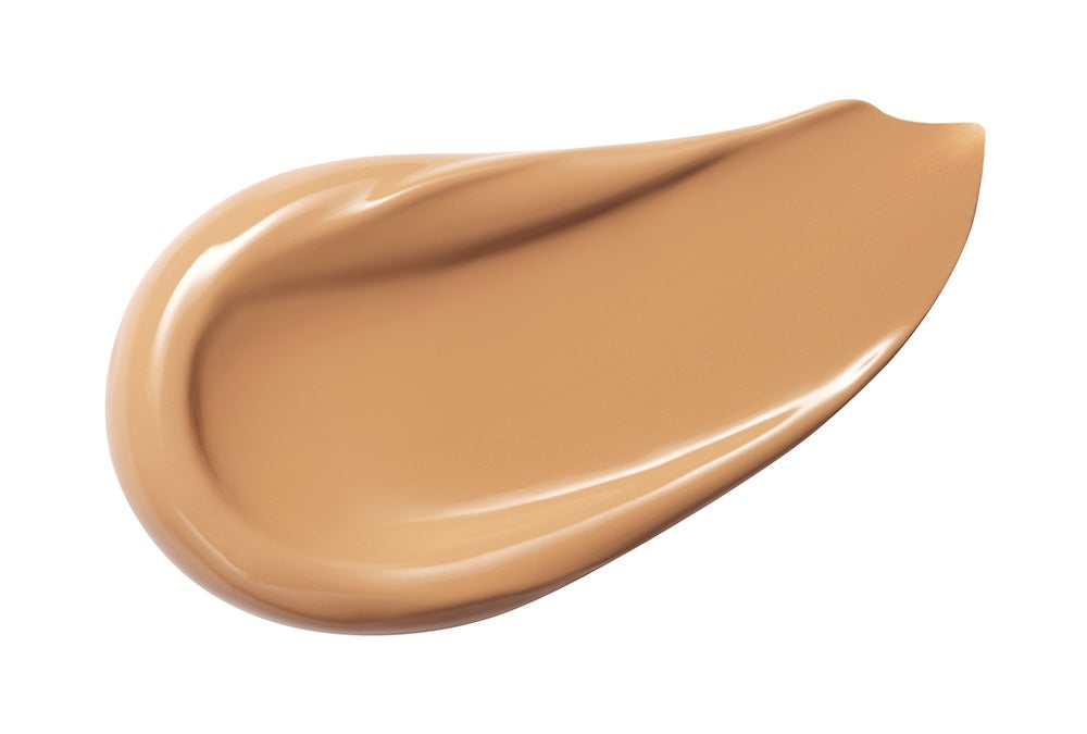 [CellFusionC] Skin Blemish Balm Intensive 30ml - Hazel