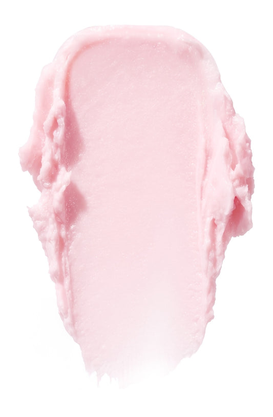 [SUNGBOON EDITOR] PDRN Pink Vitamin Glow Boosting Multi Balm 10g