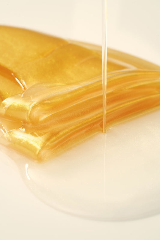 [SUNGBOON EDITOR]Silk Peptide EGF Intensive Gold Mask 37g*4ea