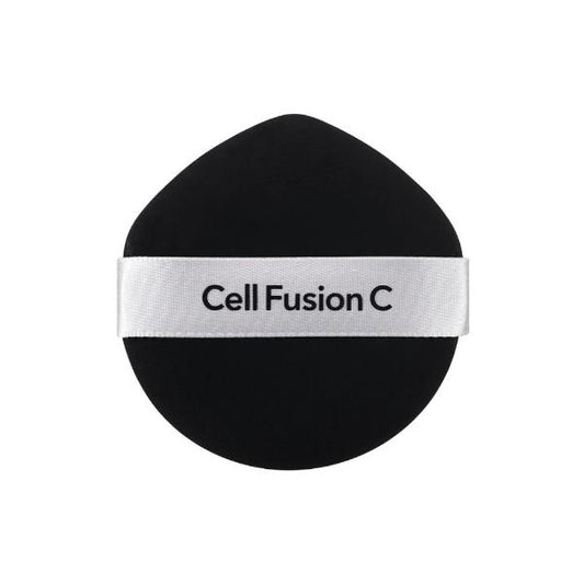 [CellFusionC] Multi-Use Base Puff 1P