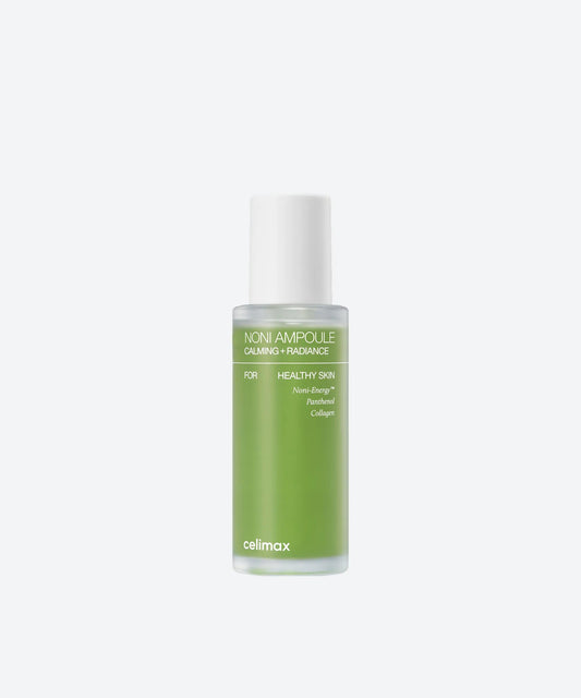 [celimax] The Real Noni Energy Ampoule 50ml_MX