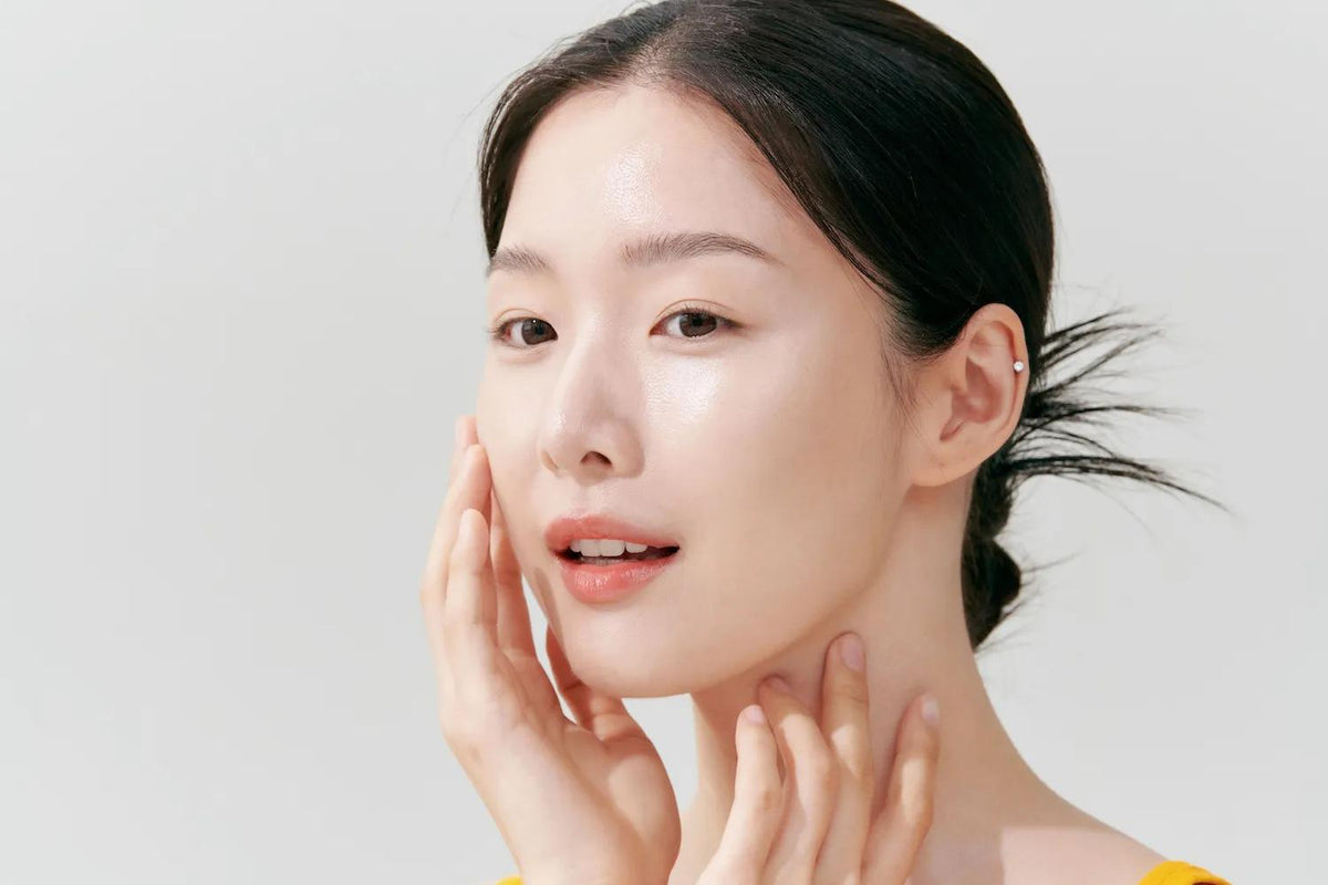 [celimax] Pore+Dark Spot Brightening Serum 30ml_MX